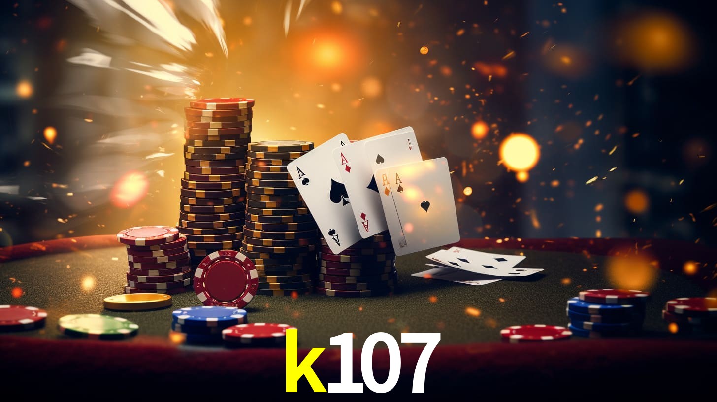 K107