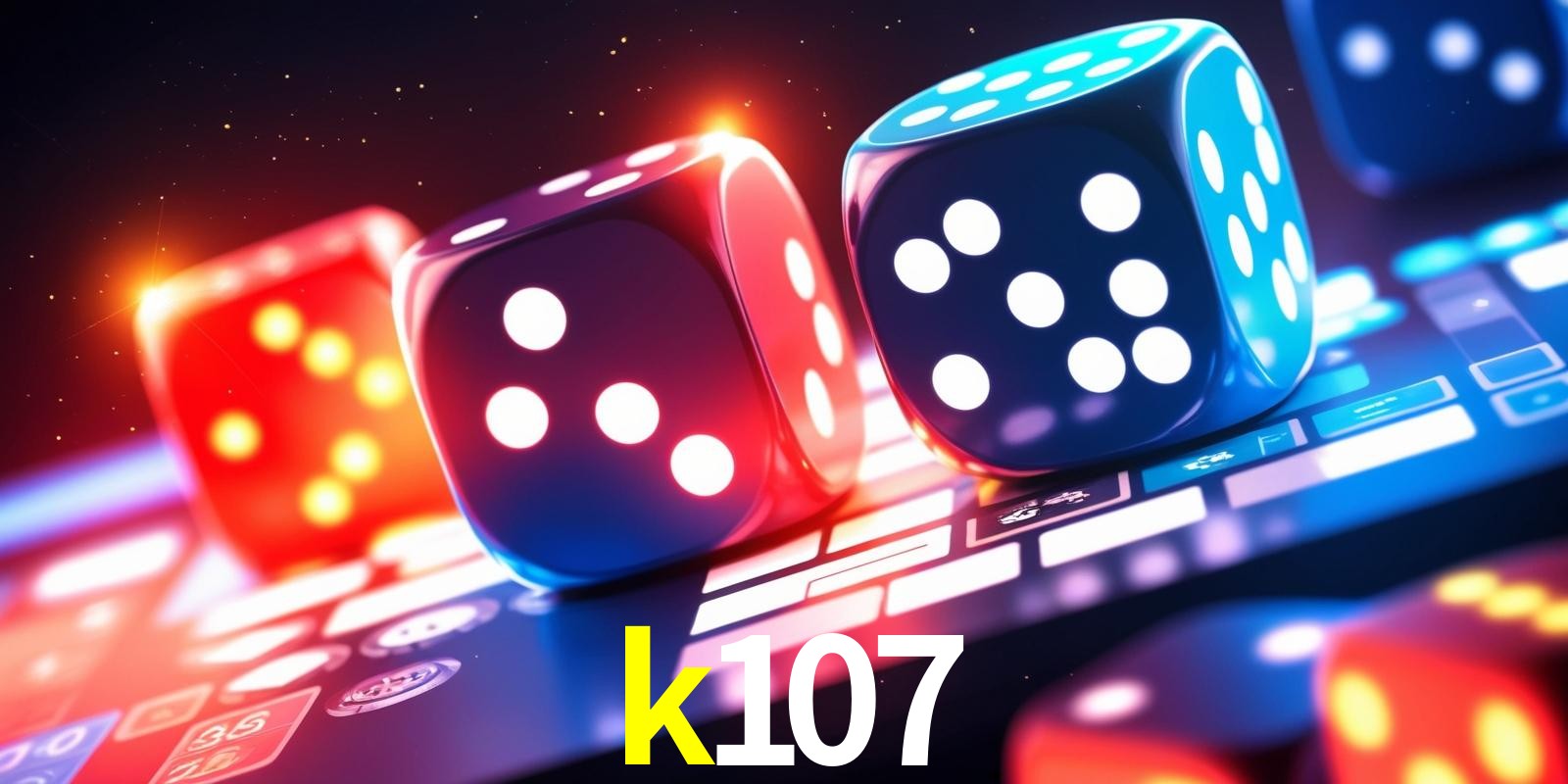 K107