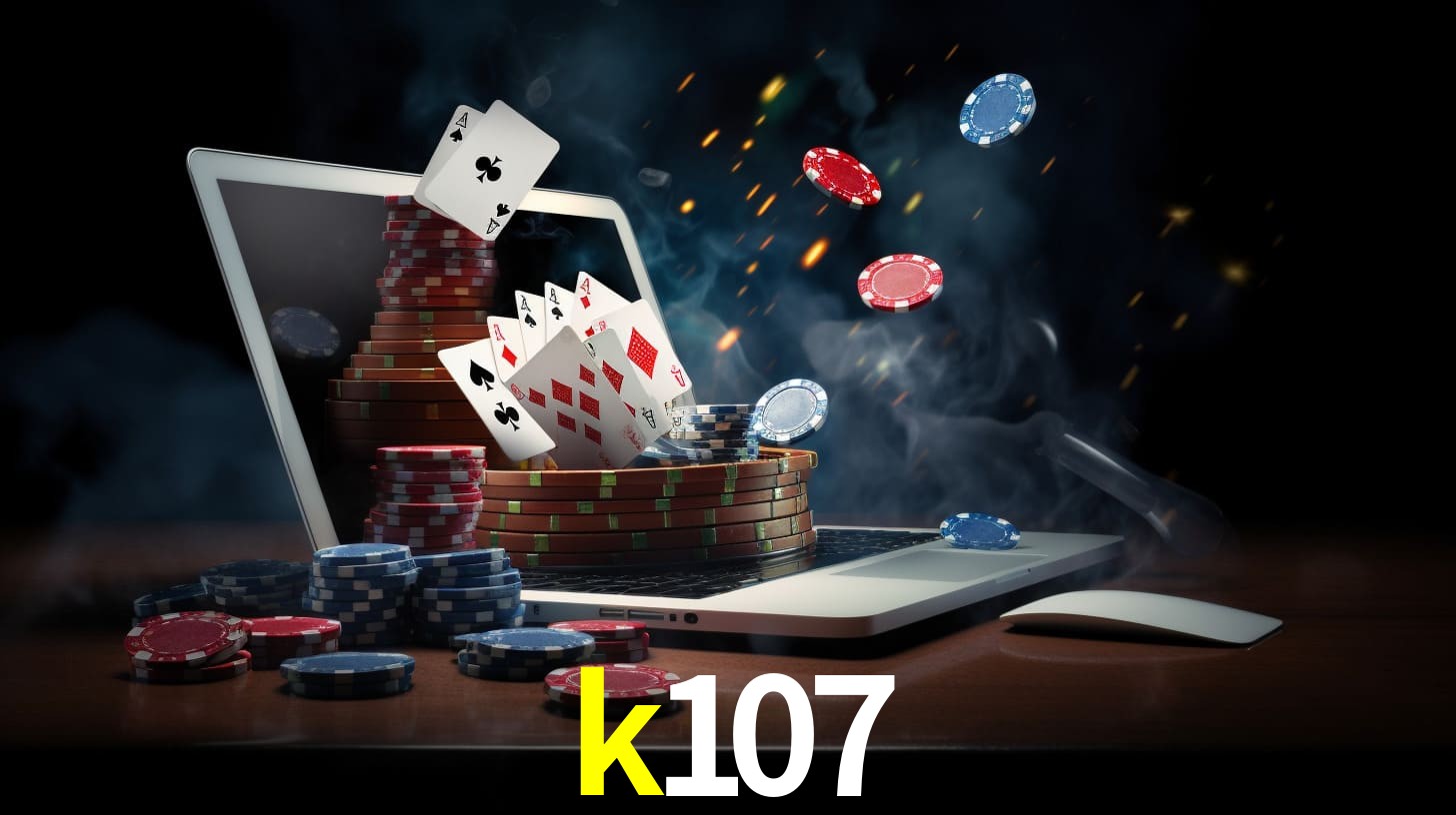 K107