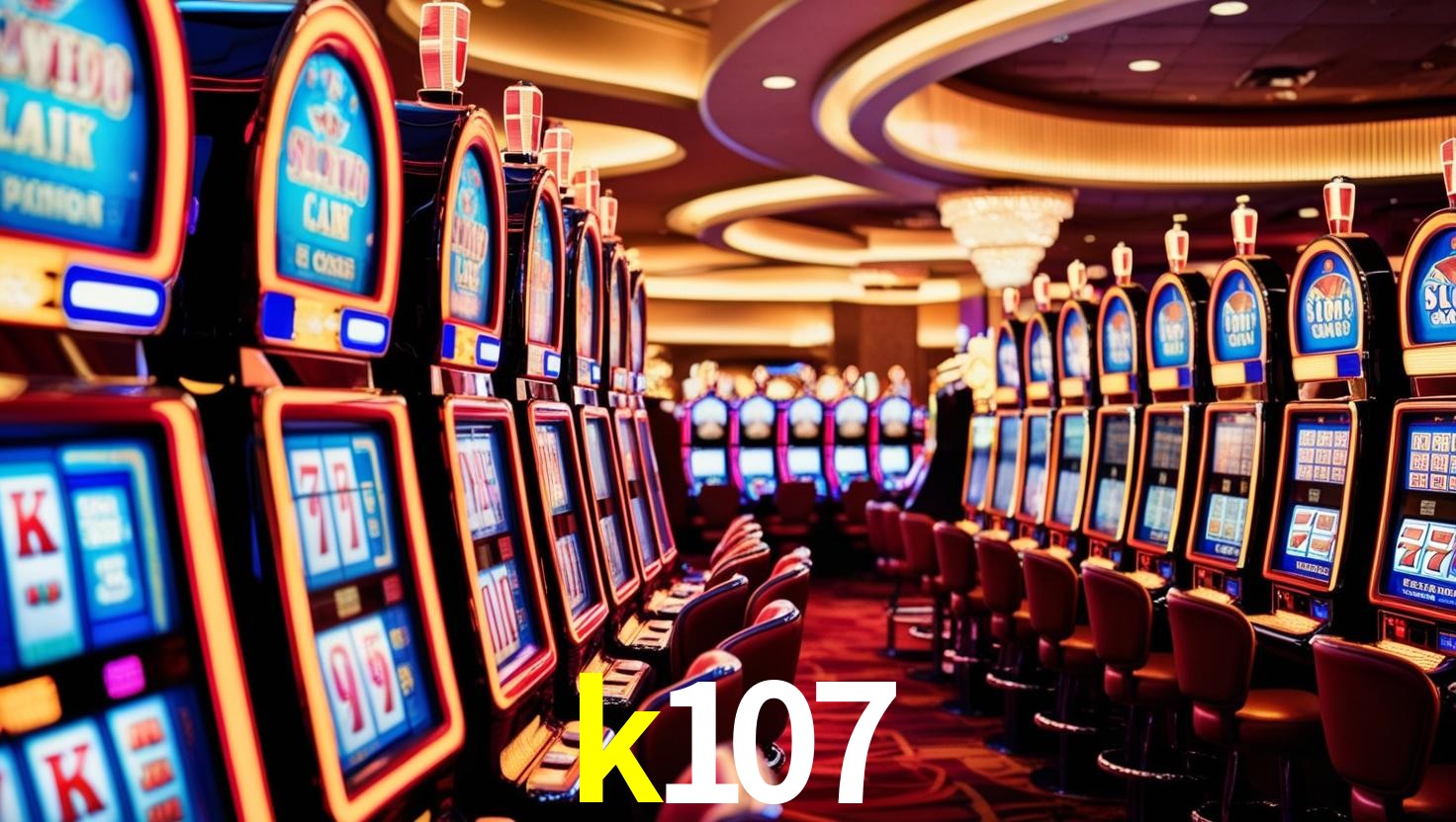K107