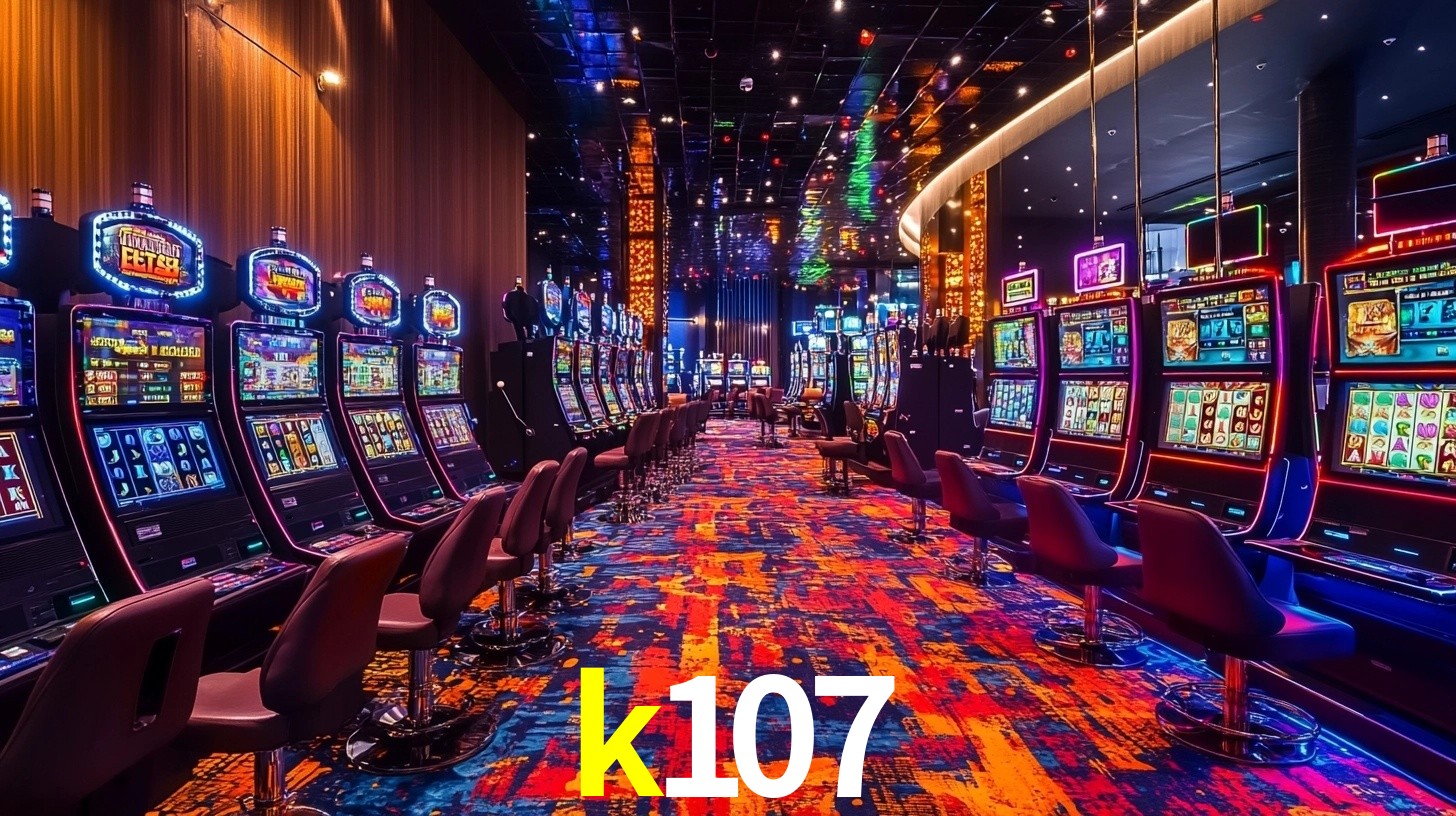 K107